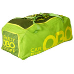 Carry Bag Large