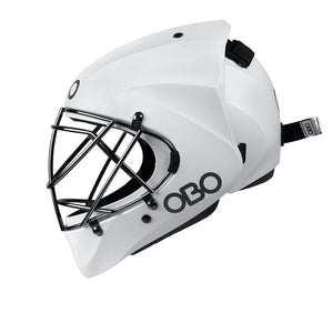 ABS Junior Helmet