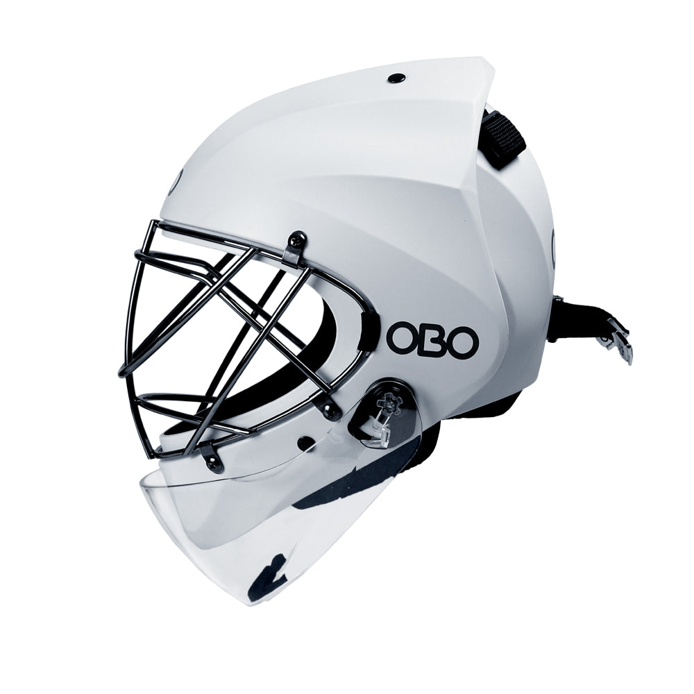 ABS Helmet