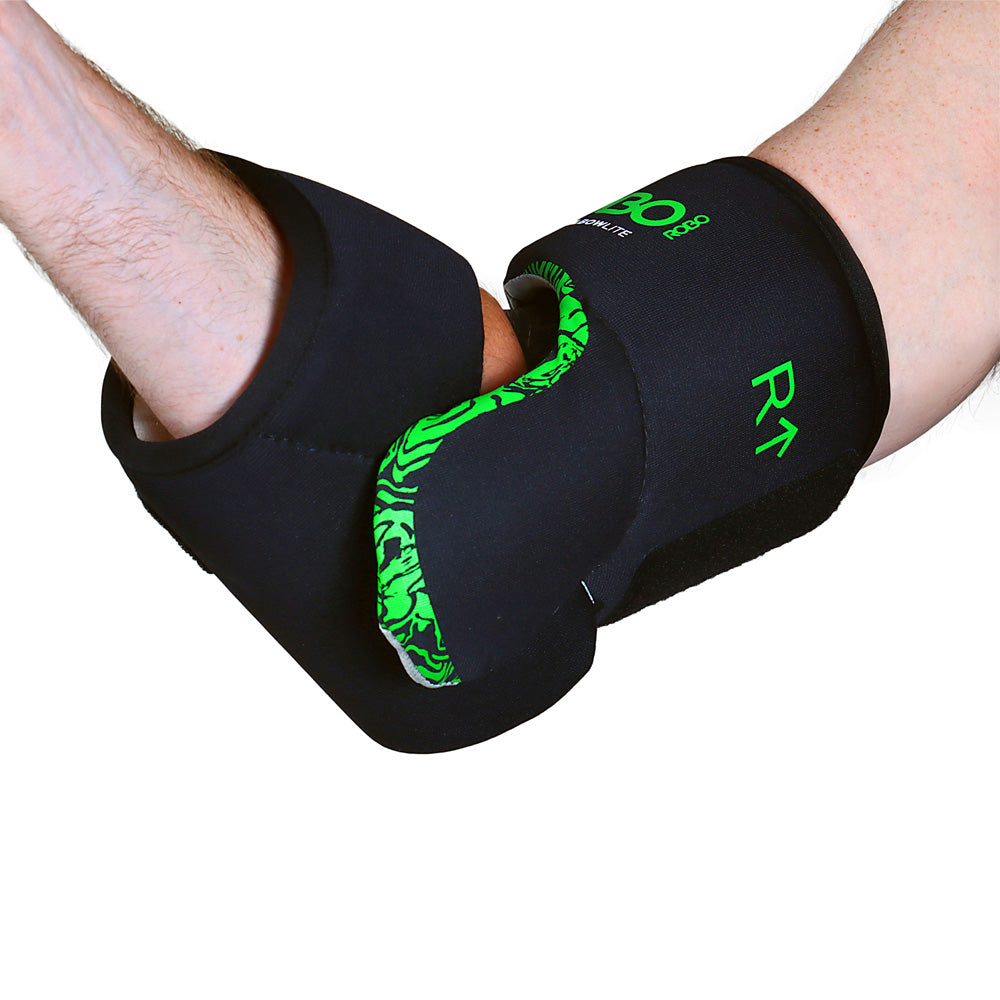 Robo Elbow Guard LITE