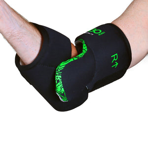 Robo Elbow Guard LITE