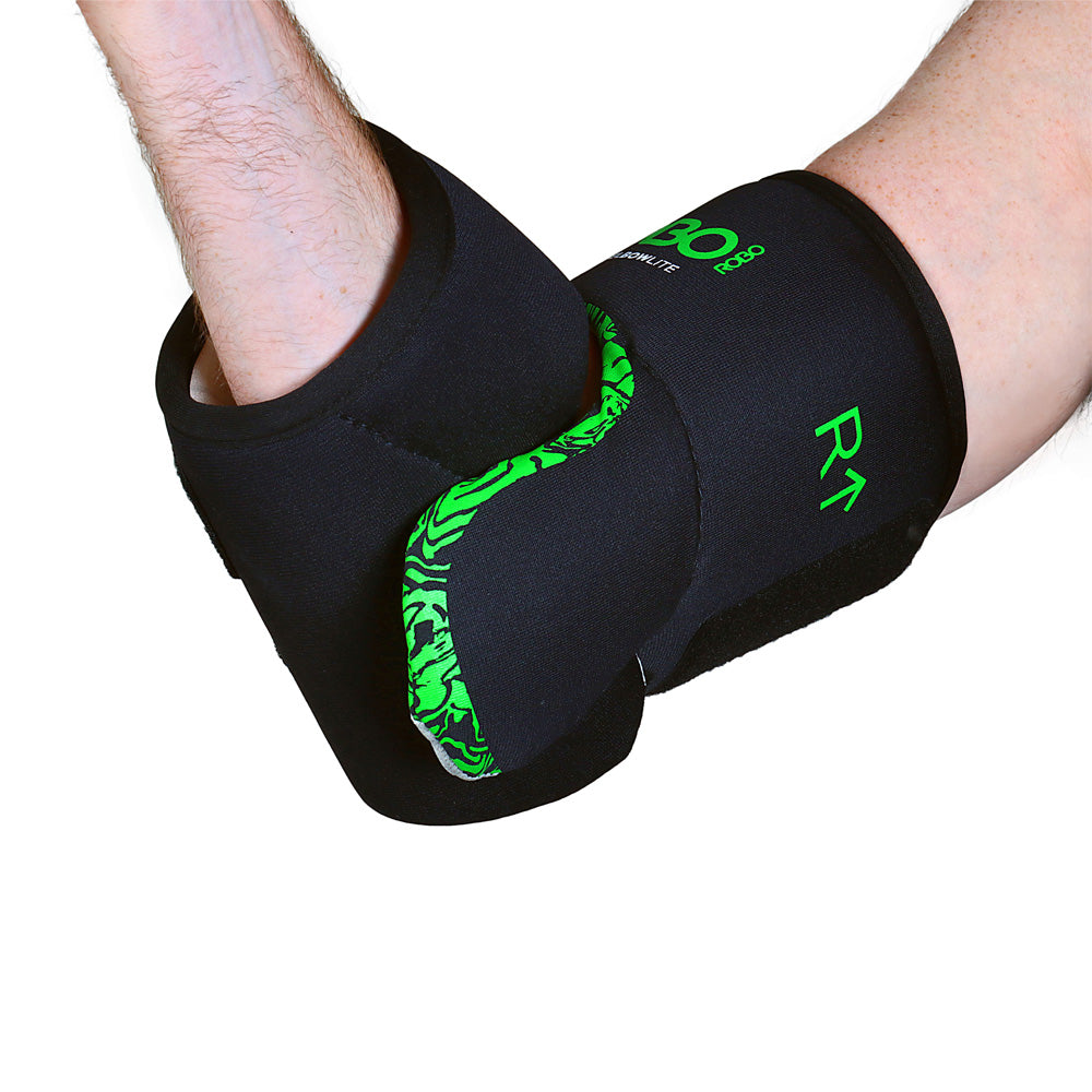 Robo Elbow Guard LITE