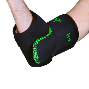 Robo Elbow Guard LITE