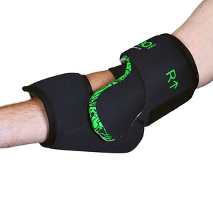 Robo Elbow Guard LITE