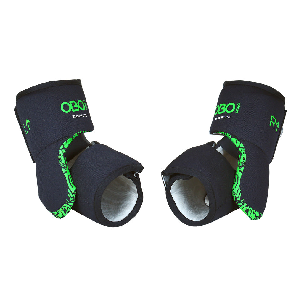Robo Elbow Guard LITE