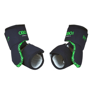 Robo Elbow Guard LITE