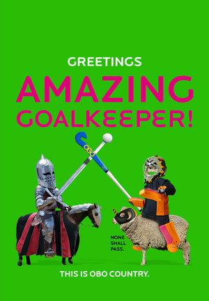 OBO UK - Good Sh*t That Really Works!