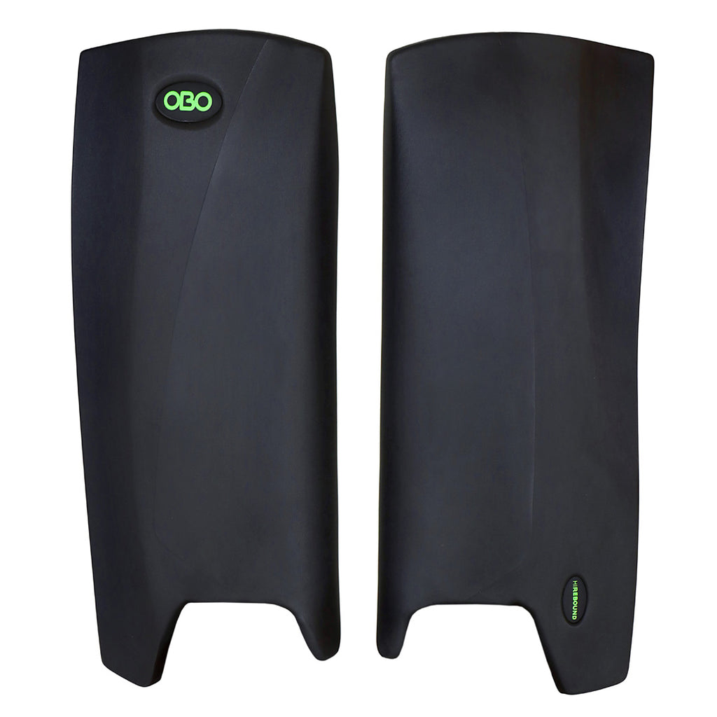ROBO Hi-Rebound Legguards