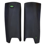 ROBO Hi-Rebound Legguards