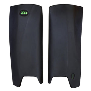 ROBO Hi-Rebound Legguards