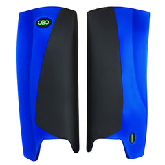 ROBO Hi-Rebound Legguards