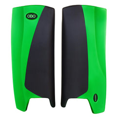 ROBO Hi-Rebound Legguards