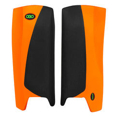 ROBO Hi-Rebound Legguards