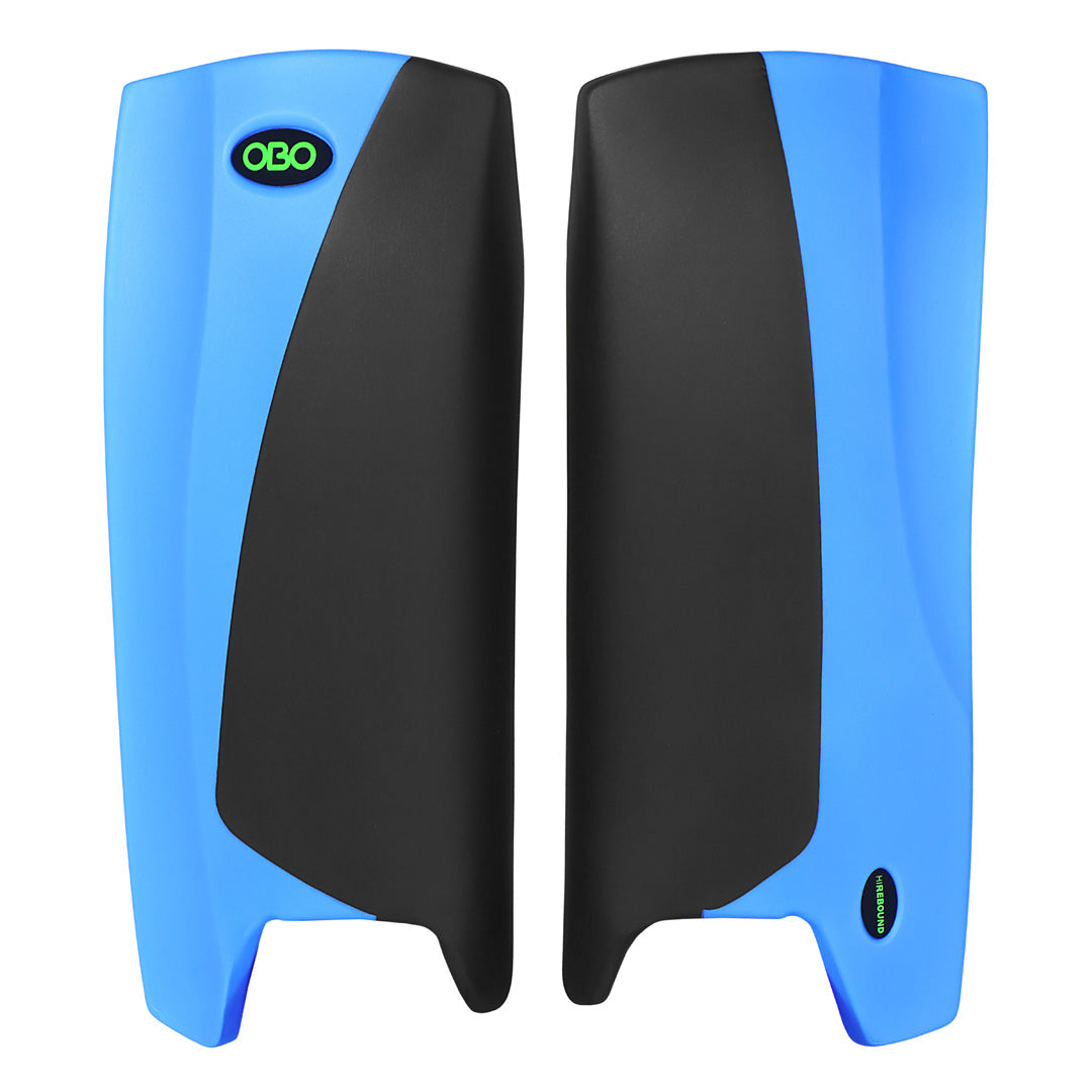 ROBO Hi-Rebound Legguards