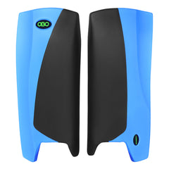 ROBO Hi-Rebound Legguards