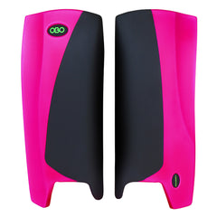 ROBO Hi-Rebound Legguards