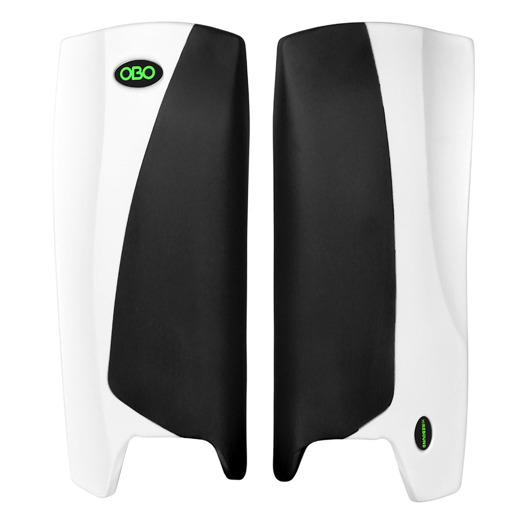 ROBO Hi-Rebound Legguards