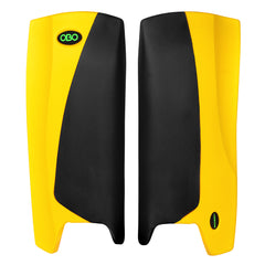 ROBO Hi-Rebound Legguards