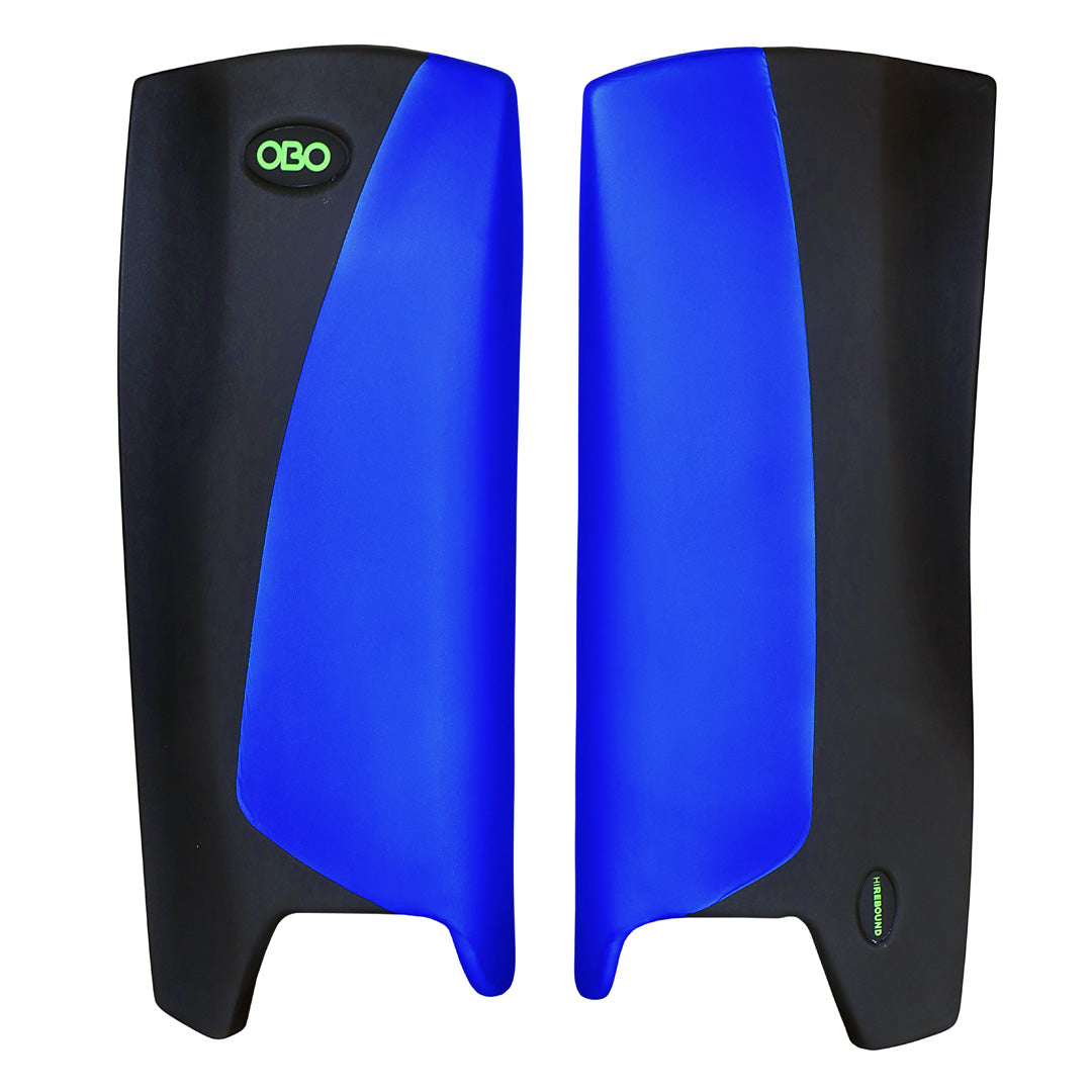 ROBO Hi-Rebound Legguards