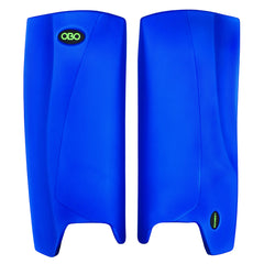 ROBO Hi-Rebound Legguards