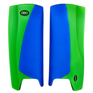 ROBO Hi-Rebound Legguards