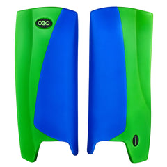 ROBO Hi-Rebound Legguards