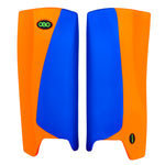 ROBO Hi-Rebound Legguards