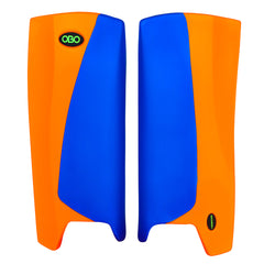 ROBO Hi-Rebound Legguards