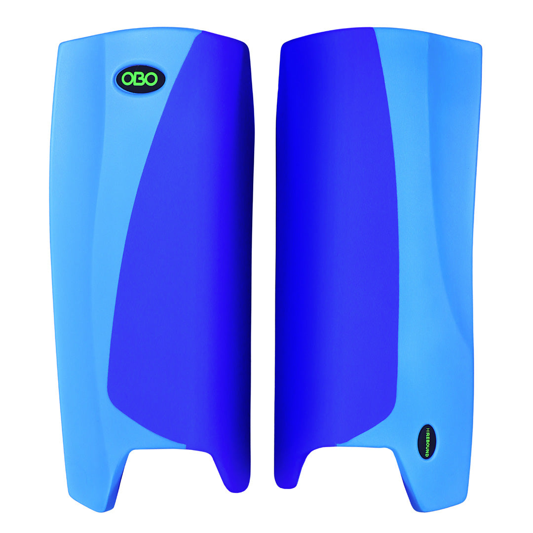 ROBO Hi-Rebound Legguards