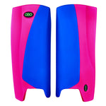 ROBO Hi-Rebound Legguards