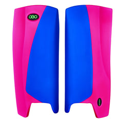 ROBO Hi-Rebound Legguards