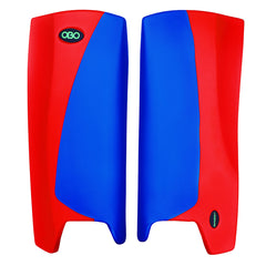ROBO Hi-Rebound Legguards