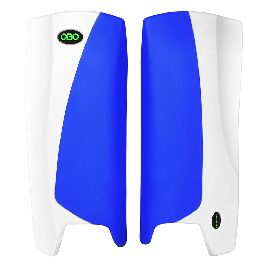 ROBO Hi-Rebound Legguards