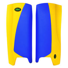 ROBO Hi-Rebound Legguards