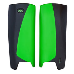 ROBO Hi-Rebound Legguards