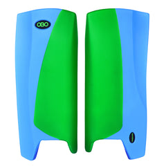 ROBO Hi-Rebound Legguards