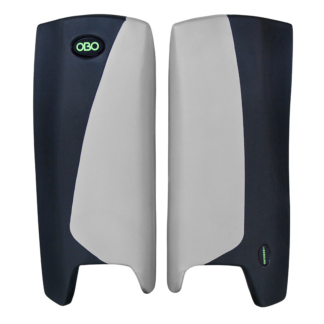 ROBO Hi-Rebound Legguards