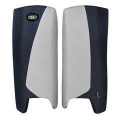 ROBO Hi-Rebound Legguards