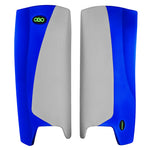 ROBO Hi-Rebound Legguards