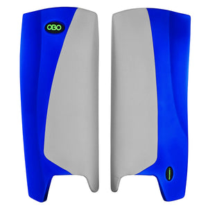 ROBO Hi-Rebound Legguards