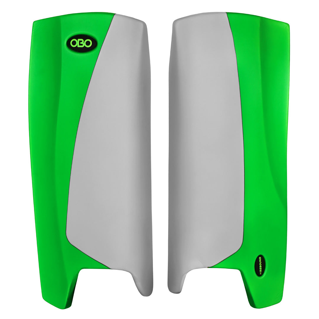 ROBO Hi-Rebound Legguards