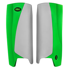 ROBO Hi-Rebound Legguards