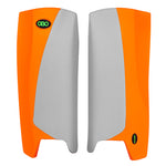 ROBO Hi-Rebound Legguards