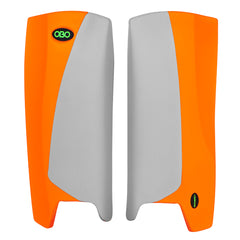 ROBO Hi-Rebound Legguards