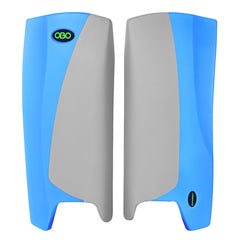 ROBO Hi-Rebound Legguards