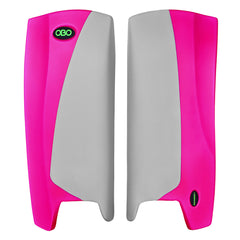 ROBO Hi-Rebound Legguards