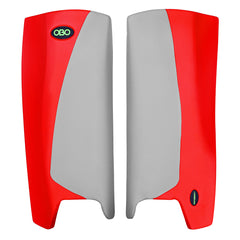ROBO Hi-Rebound Legguards