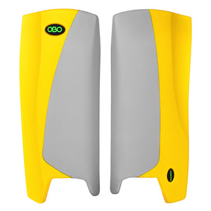 ROBO Hi-Rebound Legguards