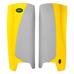 ROBO Hi-Rebound Legguards