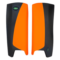 ROBO Hi-Rebound Legguards